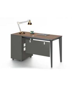 ESCRITORIO EJECUTIVO ECUADOR CRACOVIA