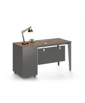 ESCRITORIO EJECUTIVO ECUADOR CRACOVIA