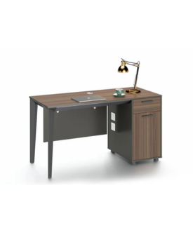 ESCRITORIO EJECUTIVO ECUADOR CRACOVIA