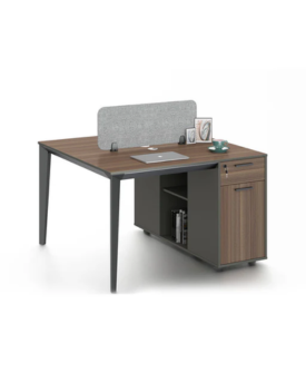 ESCRITORIO KABUL CRACOVIA