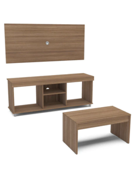 TOLUCA MESA TV Y CENTRO TURIN ROBLE