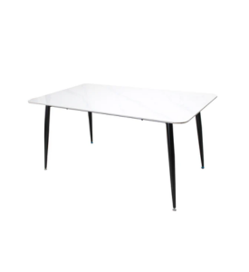 MESA DE COMEDOR HONDURAS 