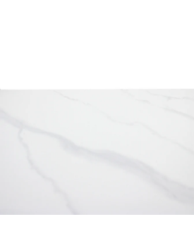 MESA DE COMEDOR HONDURAS NOGAL