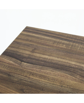 MESA DE COMEDOR TULUM ROBLE