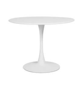 MESA DE EXTERIOR CROACIA BLANCA