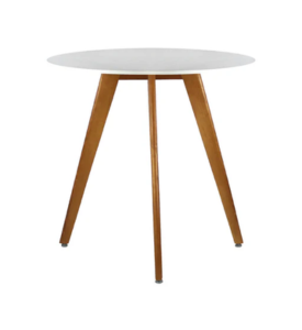 MESA FRANCIA FRANKFURT CIRCULAR