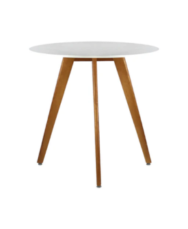 MESA FRANCIA FRANKFURT CIRCULAR