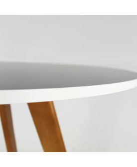 MESA FRANCIA FRANKFURT CIRCULAR