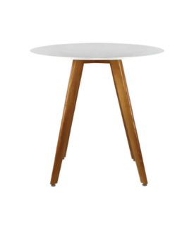 MESA FRANCIA FRANKFURT CIRCULAR