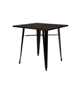 MESA JAPON BAJA GANTE