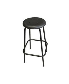 BANCO DE LABORATORIO