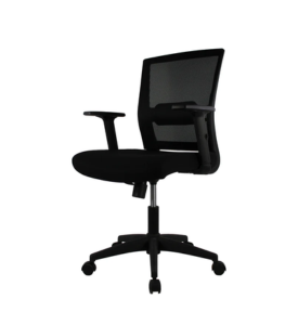 SILLA EJECUTIVA POLAS