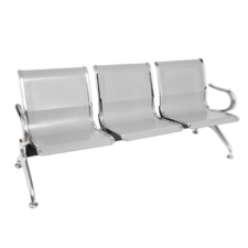 Tandem flight de 3 plazas