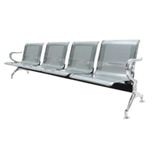 TANDEM FLIGHT 4 PLAZAS