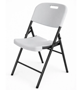 silla plegable hiperion