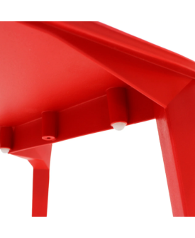 Silla Apilable Brianna - Image 11