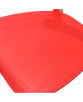 Silla Apilable Brianna - Image 10